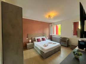 Casa Laguna Escape Mestre
